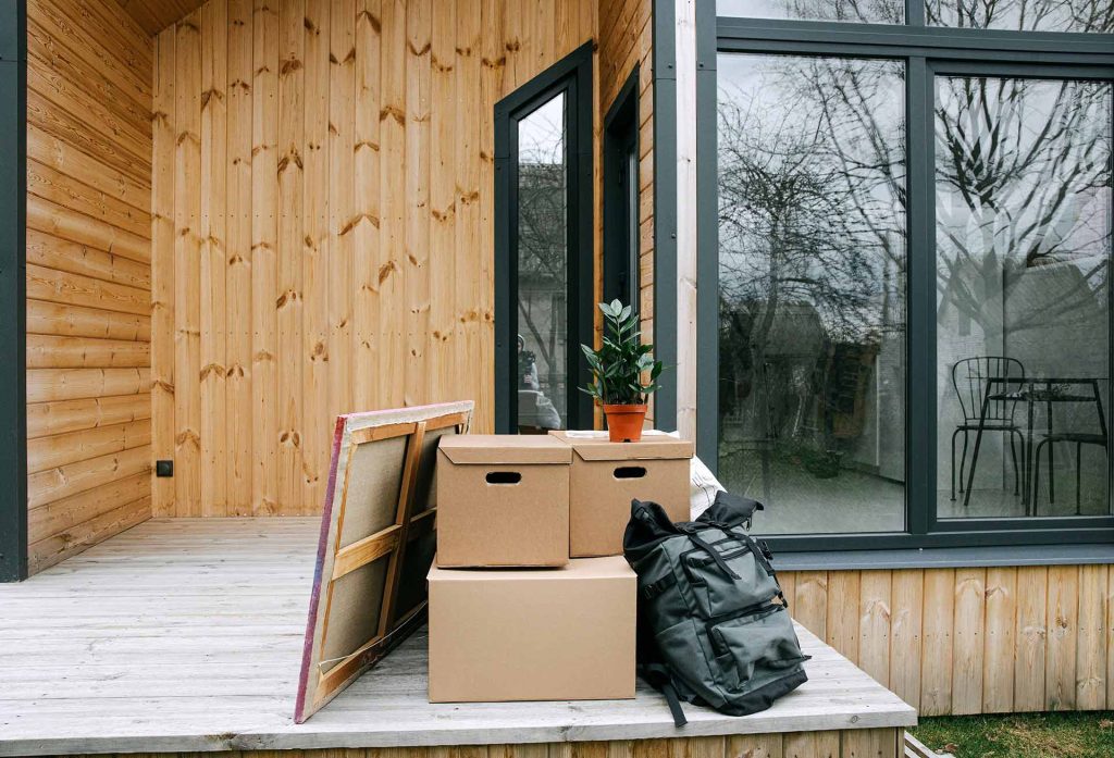 akinvan-karavan-tiny-house-kucuk-ev-nedir