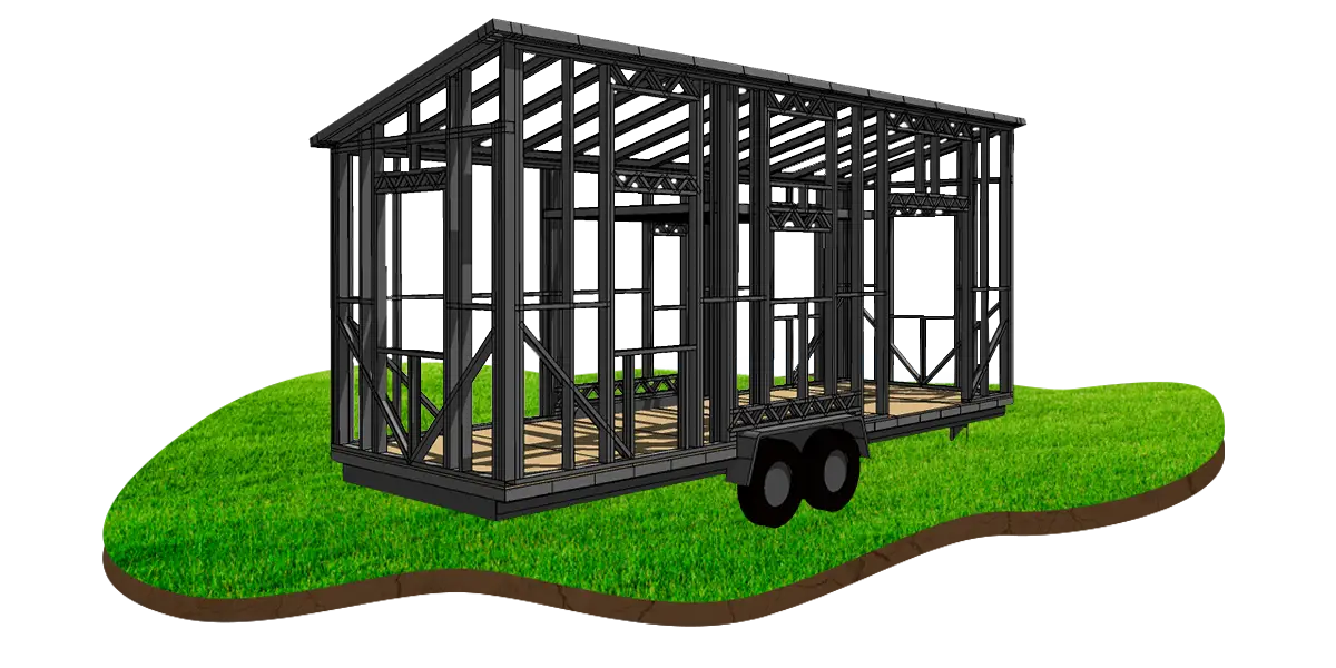 AKINVAN-TINYHOUSE-karkas
